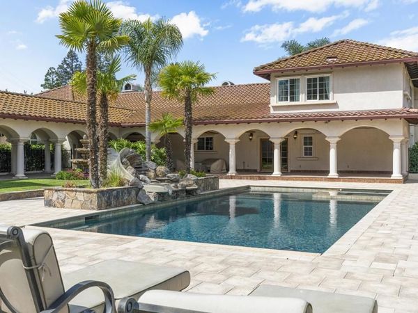 4224 Greenville Rd, Livermore, CA 94550