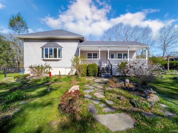 23 Raymond Drive , Port Jervis, NY 12771