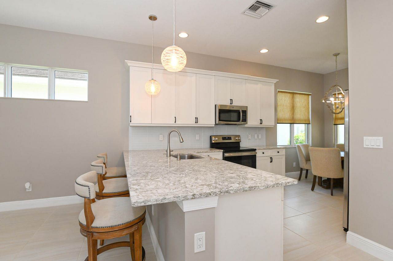 8942 SW Pepoli Way, Port Saint Lucie, FL 34987 Photo