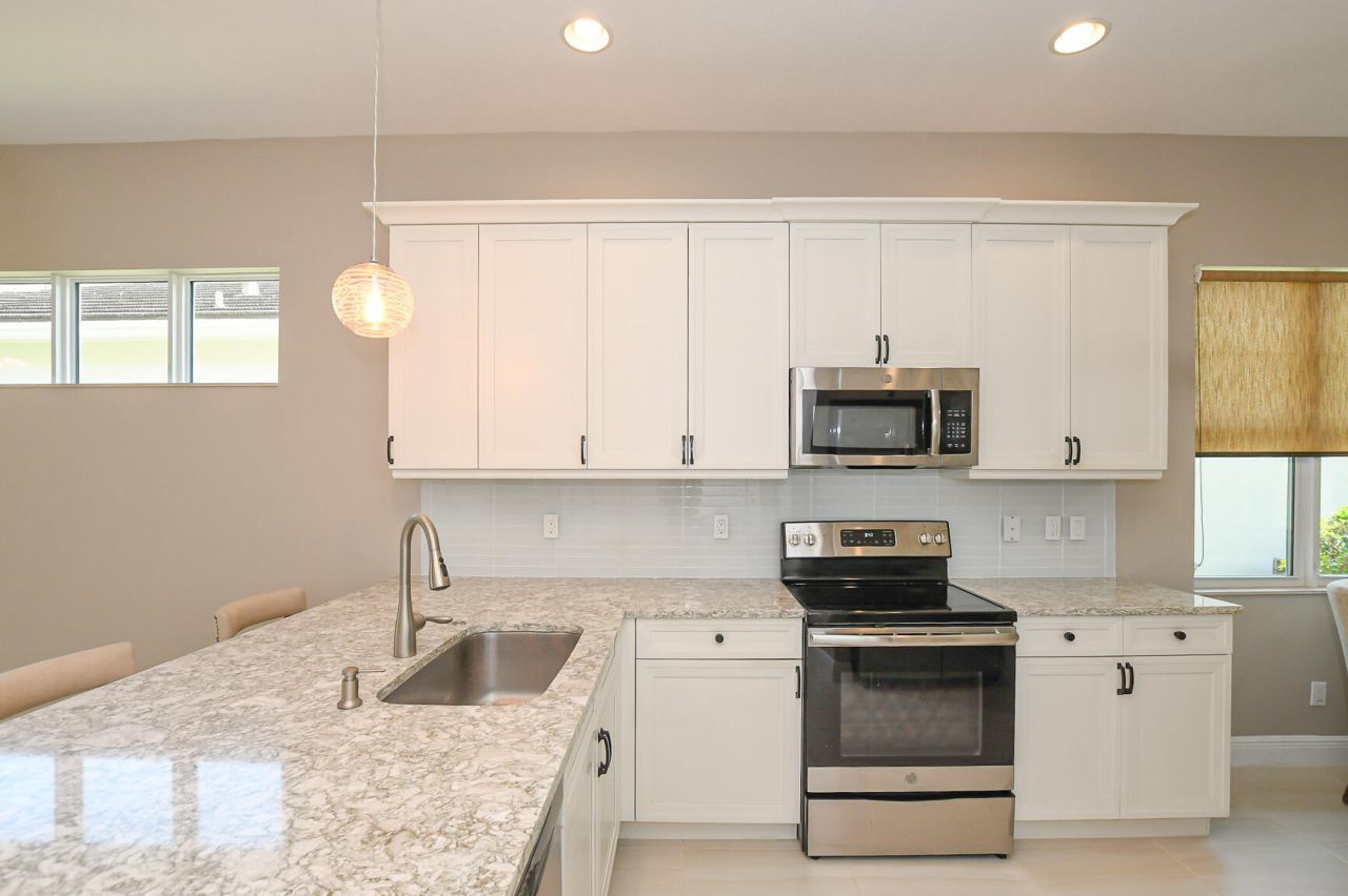 8942 SW Pepoli Way, Port Saint Lucie, FL 34987 Photo