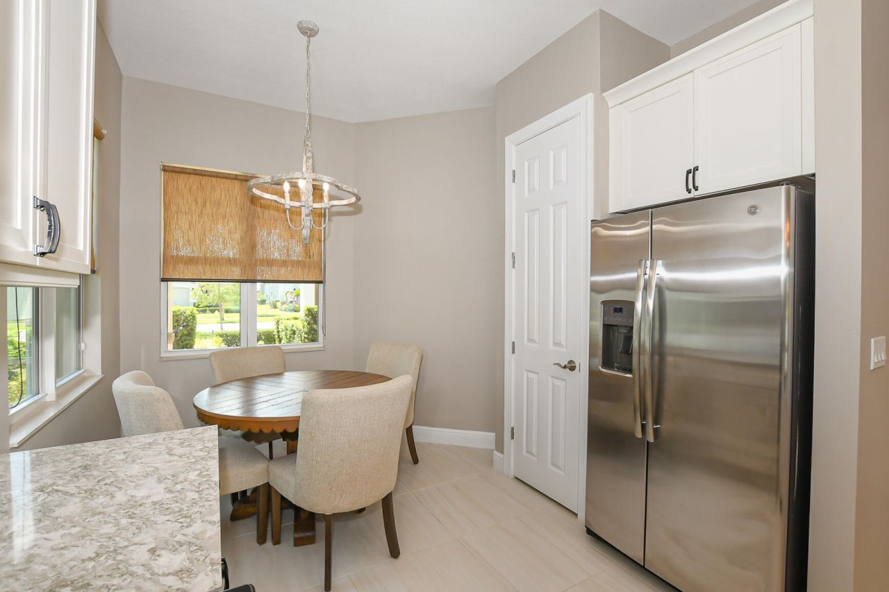8942 SW Pepoli Way, Port Saint Lucie, FL 34987 Photo