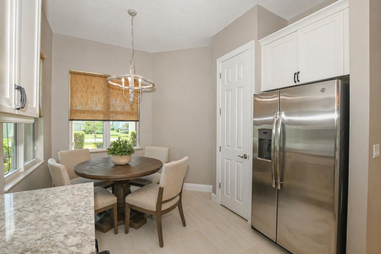 8942 SW Pepoli Way, Port Saint Lucie, FL 34987 Photo