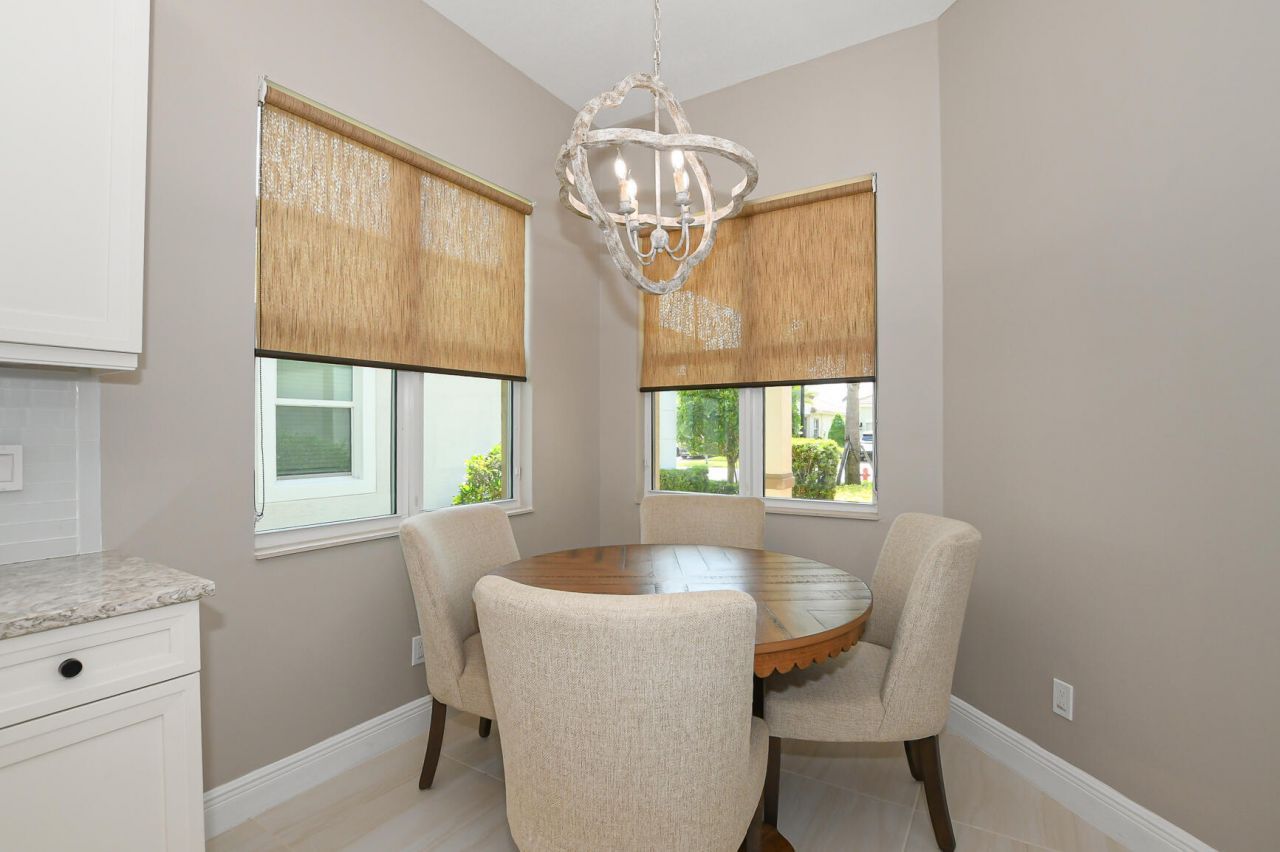 8942 SW Pepoli Way, Port Saint Lucie, FL 34987 Photo