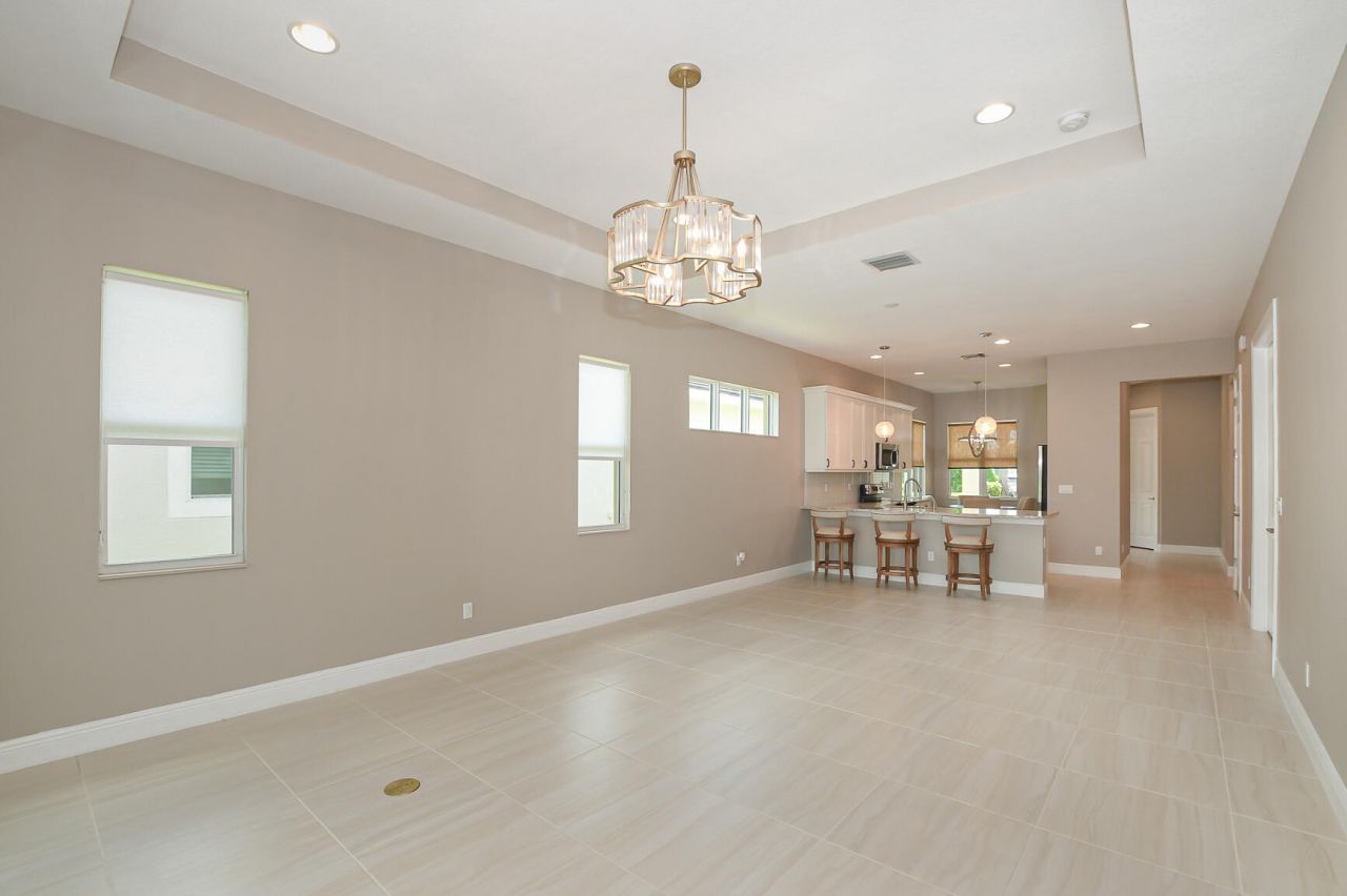8942 SW Pepoli Way, Port Saint Lucie, FL 34987 Photo