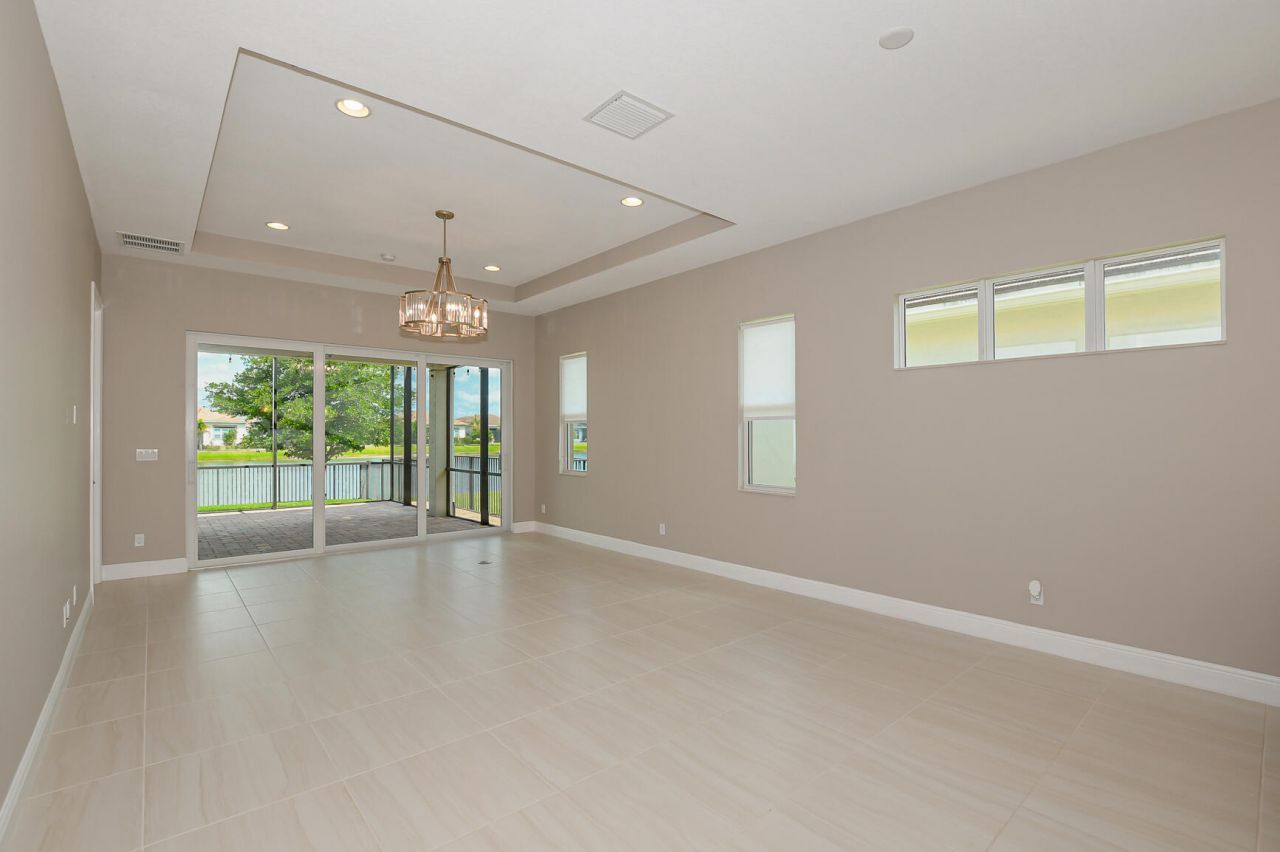 8942 SW Pepoli Way, Port Saint Lucie, FL 34987 Photo