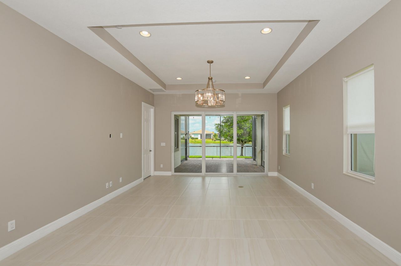 8942 SW Pepoli Way, Port Saint Lucie, FL 34987 Photo