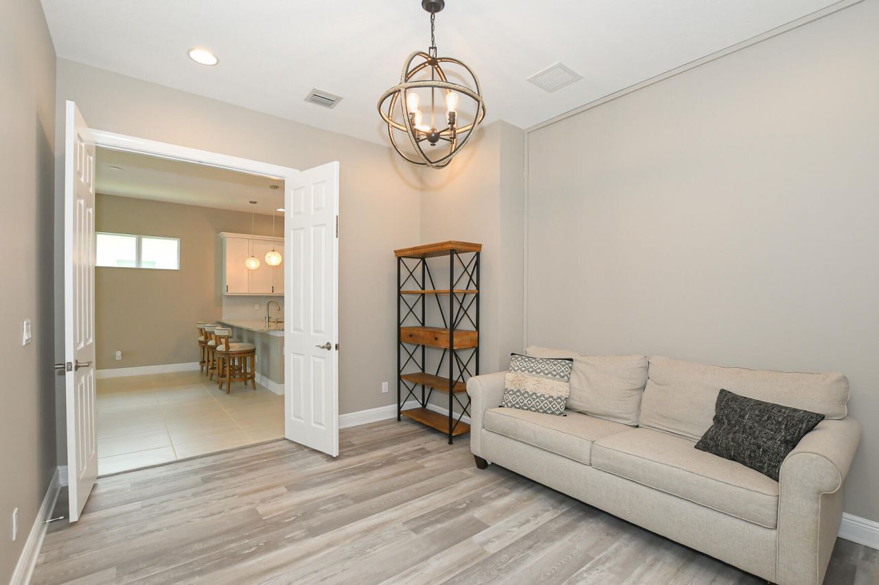 8942 SW Pepoli Way, Port Saint Lucie, FL 34987 Photo