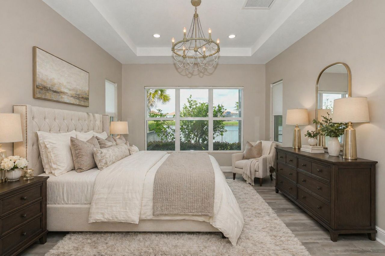 8942 SW Pepoli Way, Port Saint Lucie, FL 34987 Photo