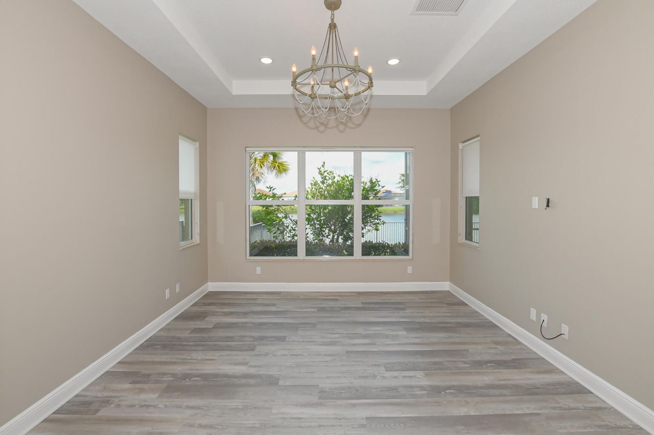 8942 SW Pepoli Way, Port Saint Lucie, FL 34987 Photo