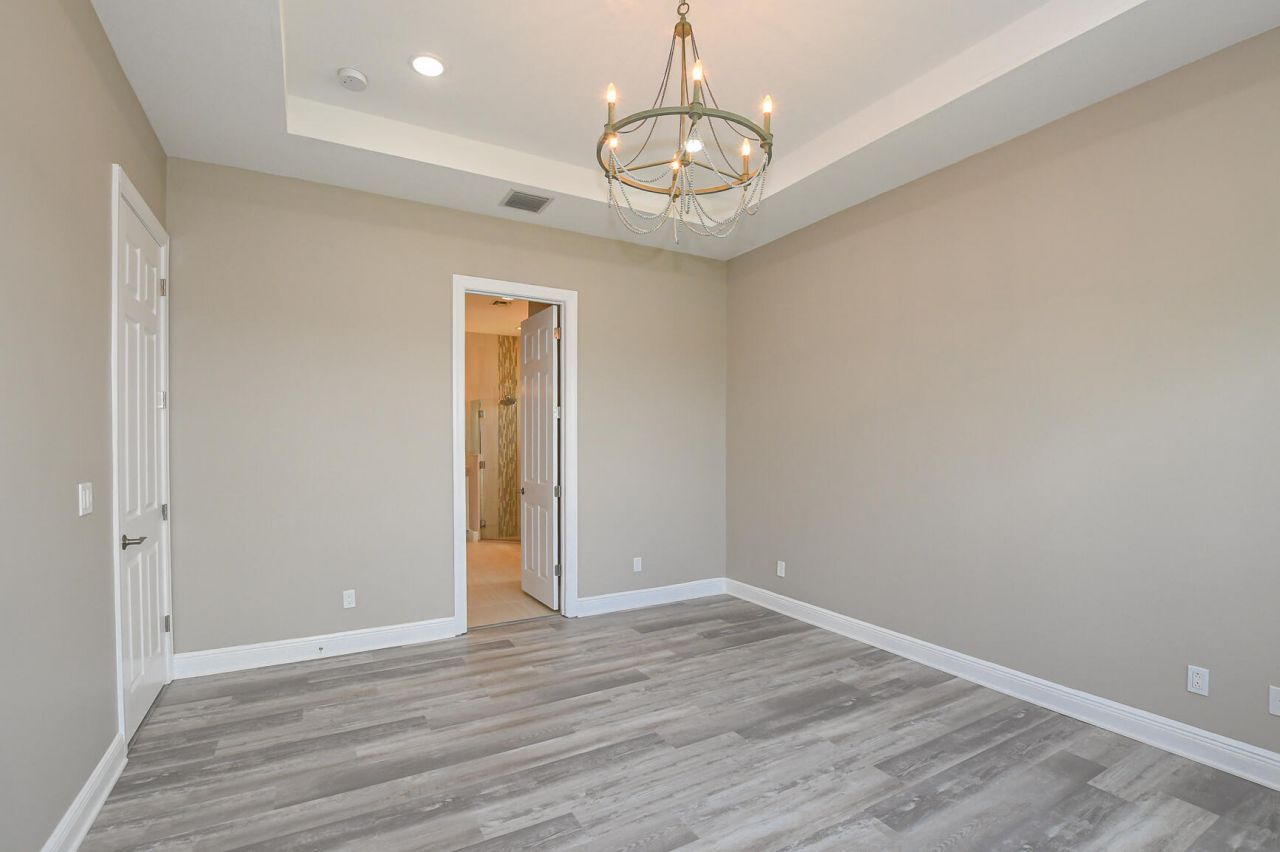 8942 SW Pepoli Way, Port Saint Lucie, FL 34987 Photo