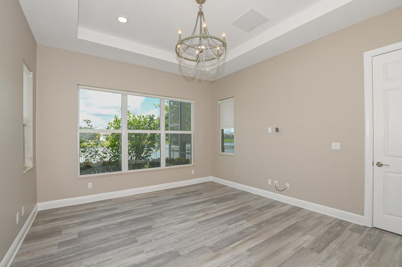 8942 SW Pepoli Way, Port Saint Lucie, FL 34987 Photo