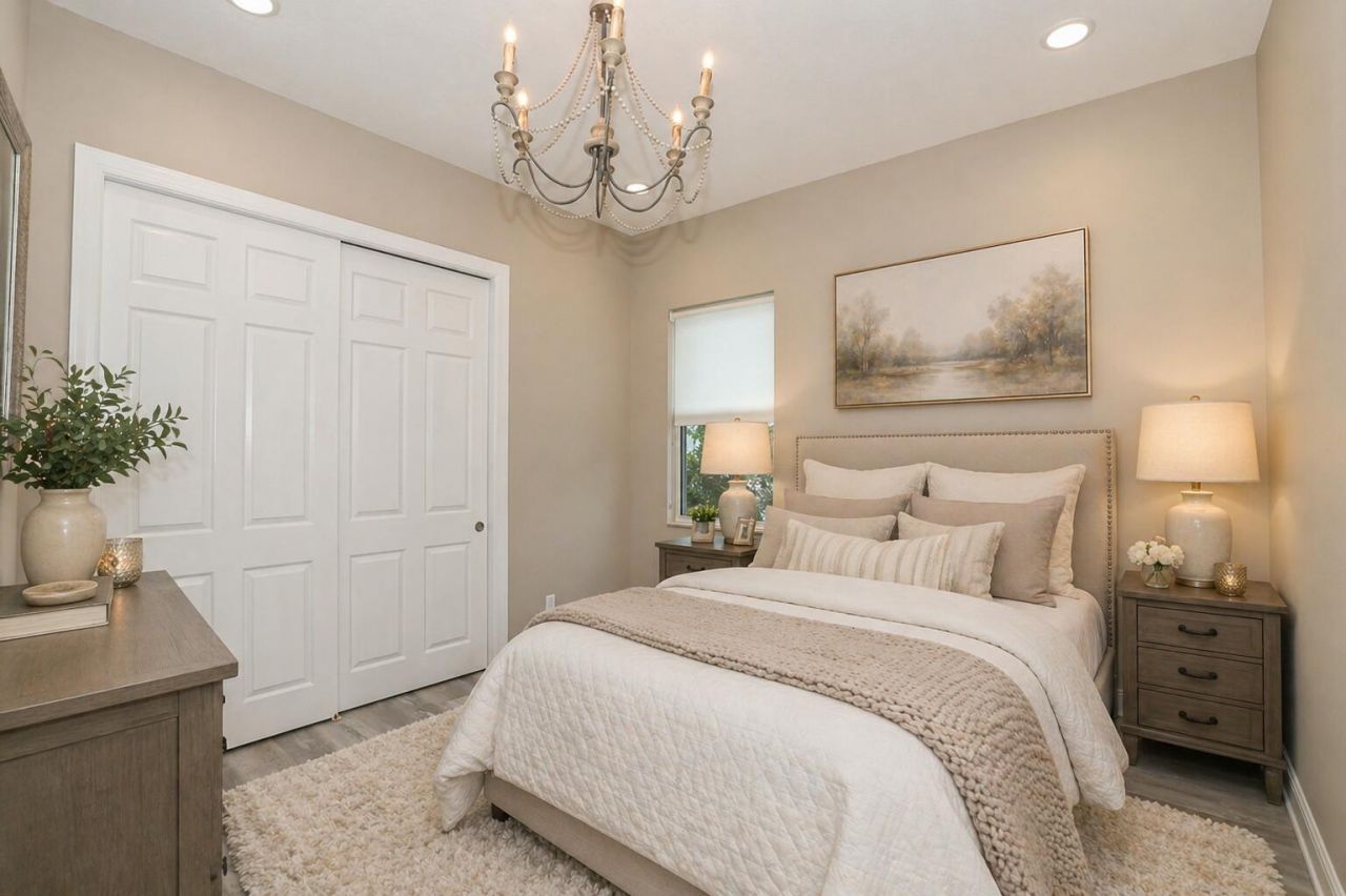 8942 SW Pepoli Way, Port Saint Lucie, FL 34987 Photo