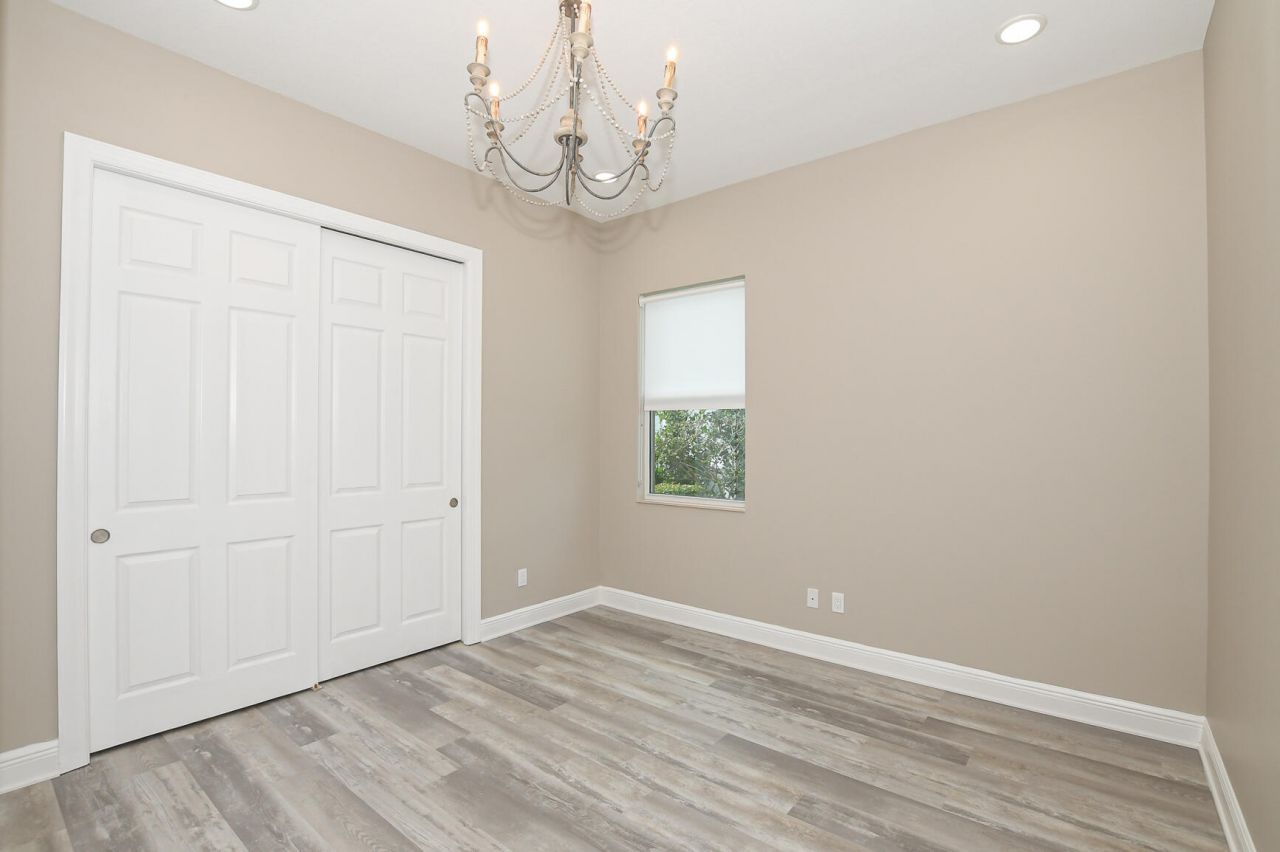 8942 SW Pepoli Way, Port Saint Lucie, FL 34987 Photo