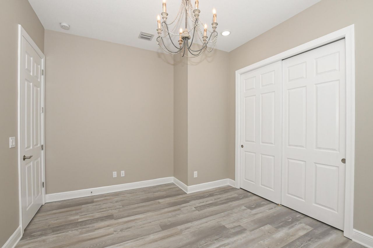 8942 SW Pepoli Way, Port Saint Lucie, FL 34987 Photo
