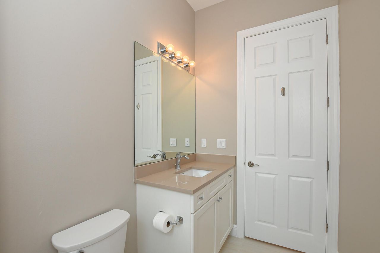 8942 SW Pepoli Way, Port Saint Lucie, FL 34987 Photo