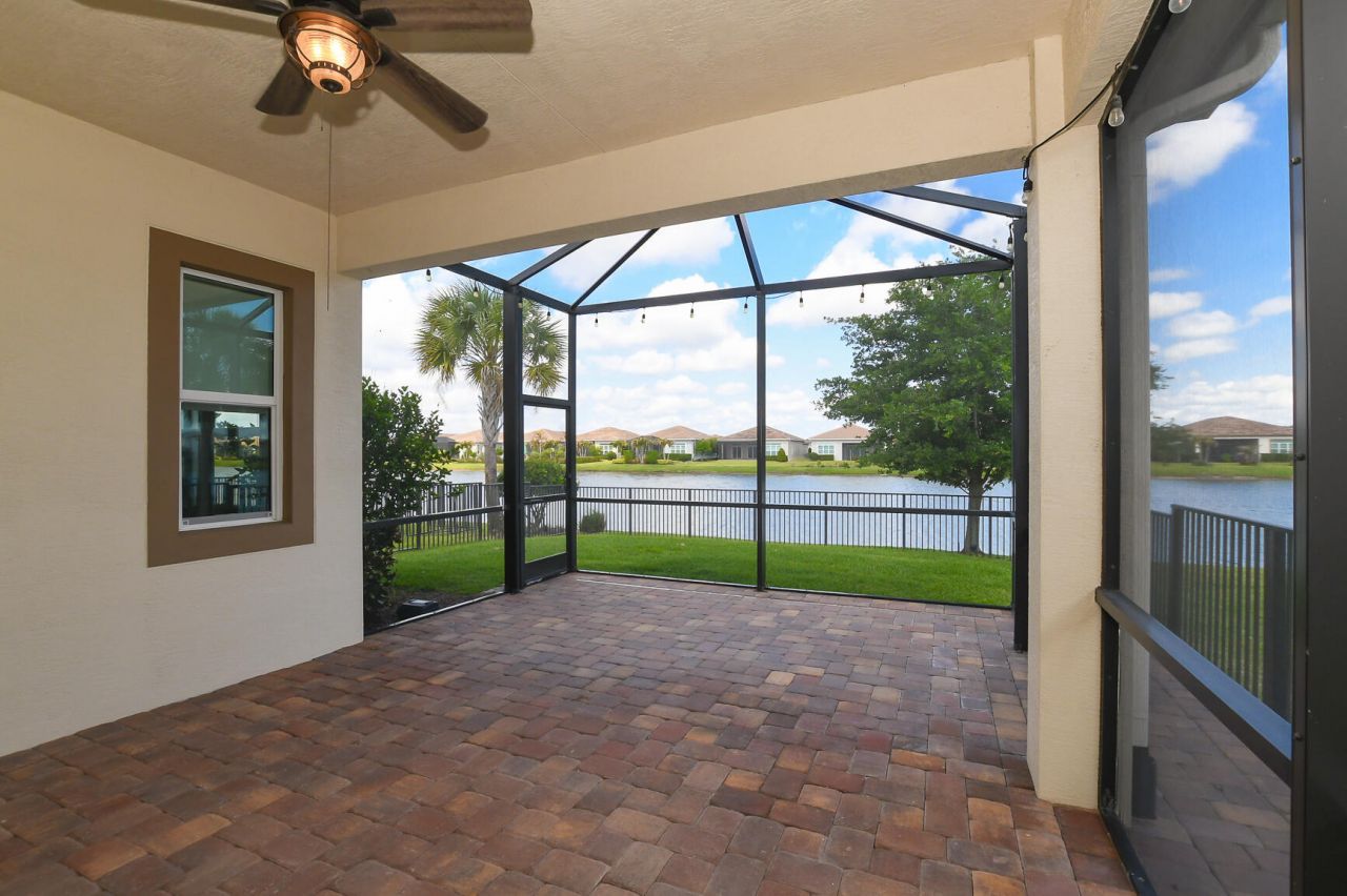 8942 SW Pepoli Way, Port Saint Lucie, FL 34987 Photo