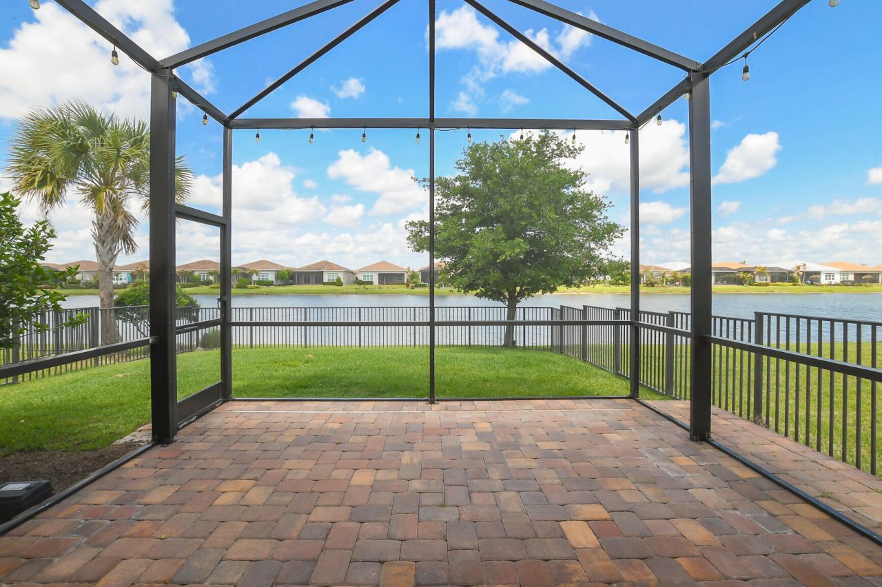 8942 SW Pepoli Way, Port Saint Lucie, FL 34987 Photo