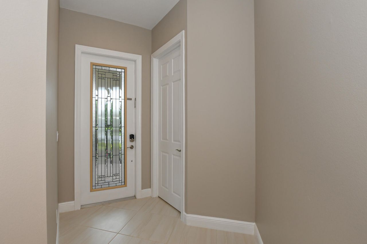8942 SW Pepoli Way, Port Saint Lucie, FL 34987 Photo