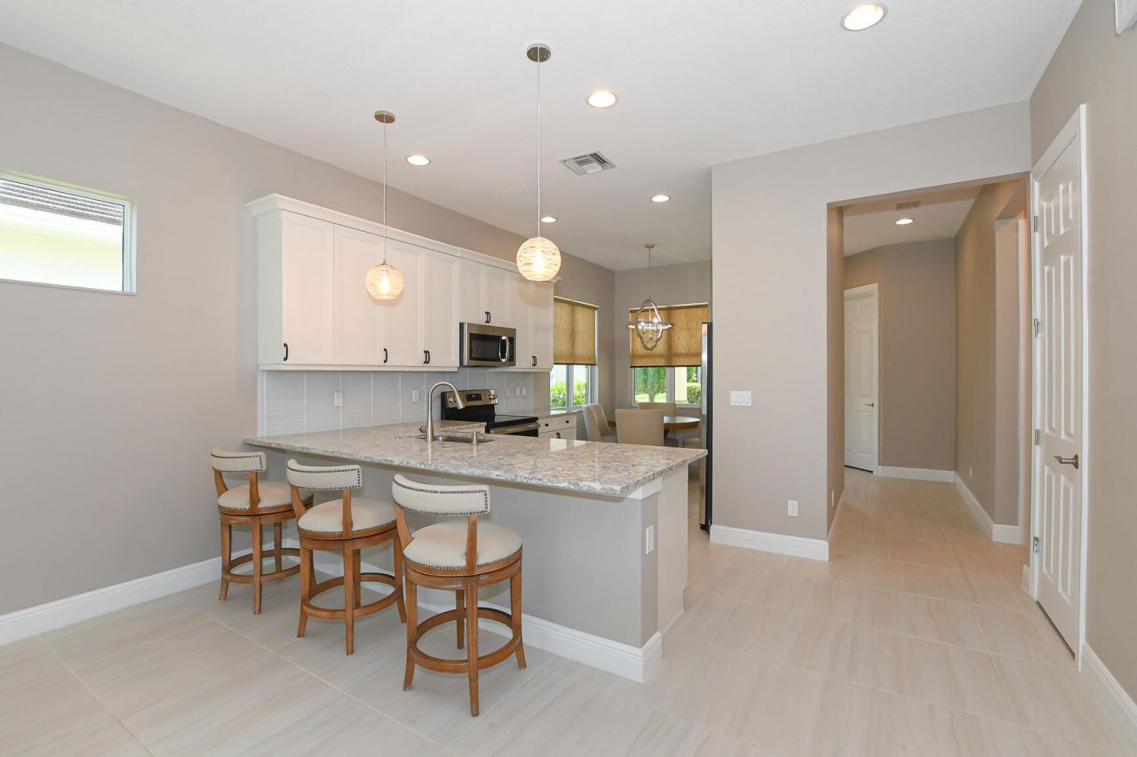 8942 SW Pepoli Way, Port Saint Lucie, FL 34987 Photo