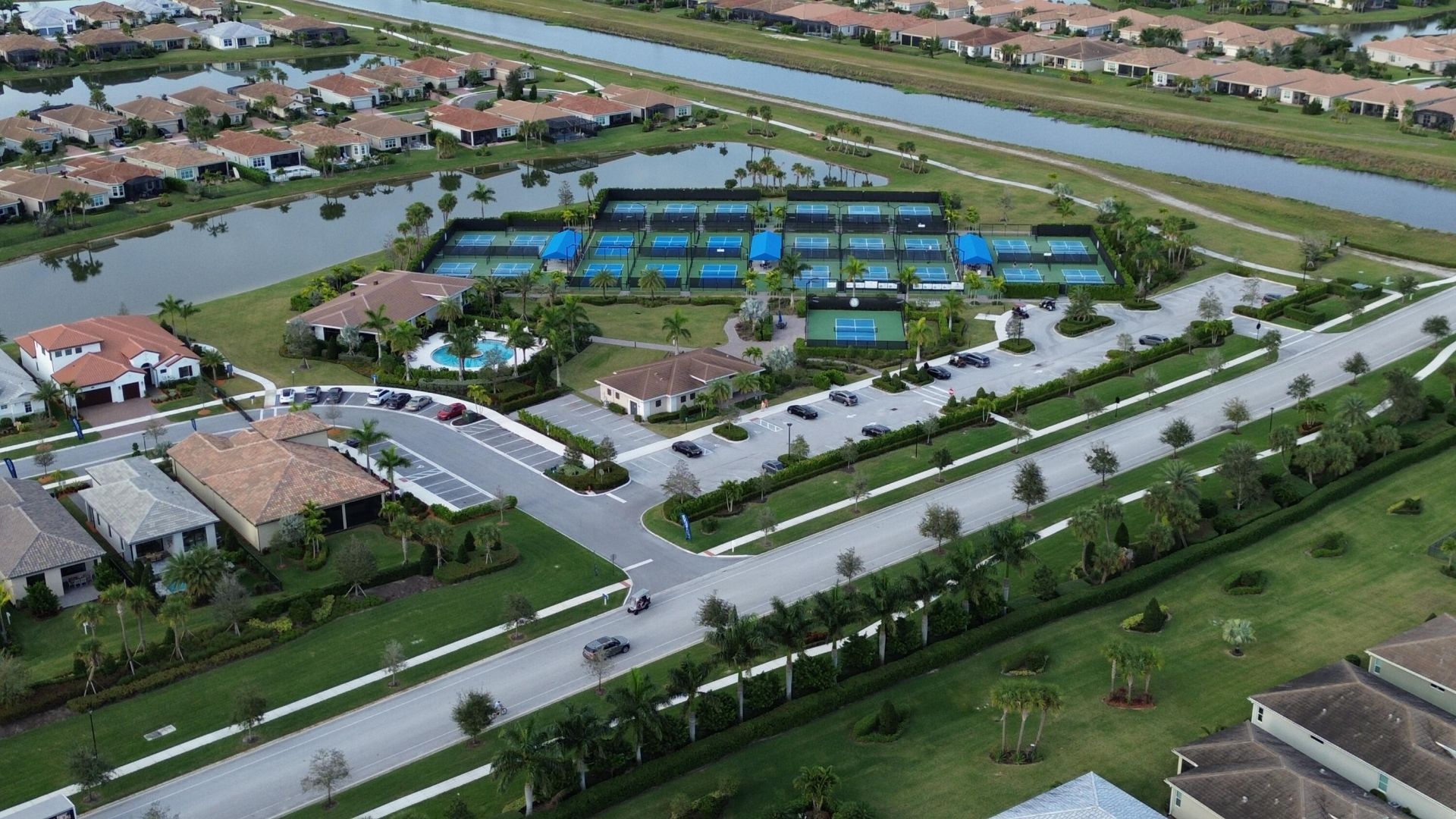 8942 SW Pepoli Way, Port Saint Lucie, FL 34987 Photo