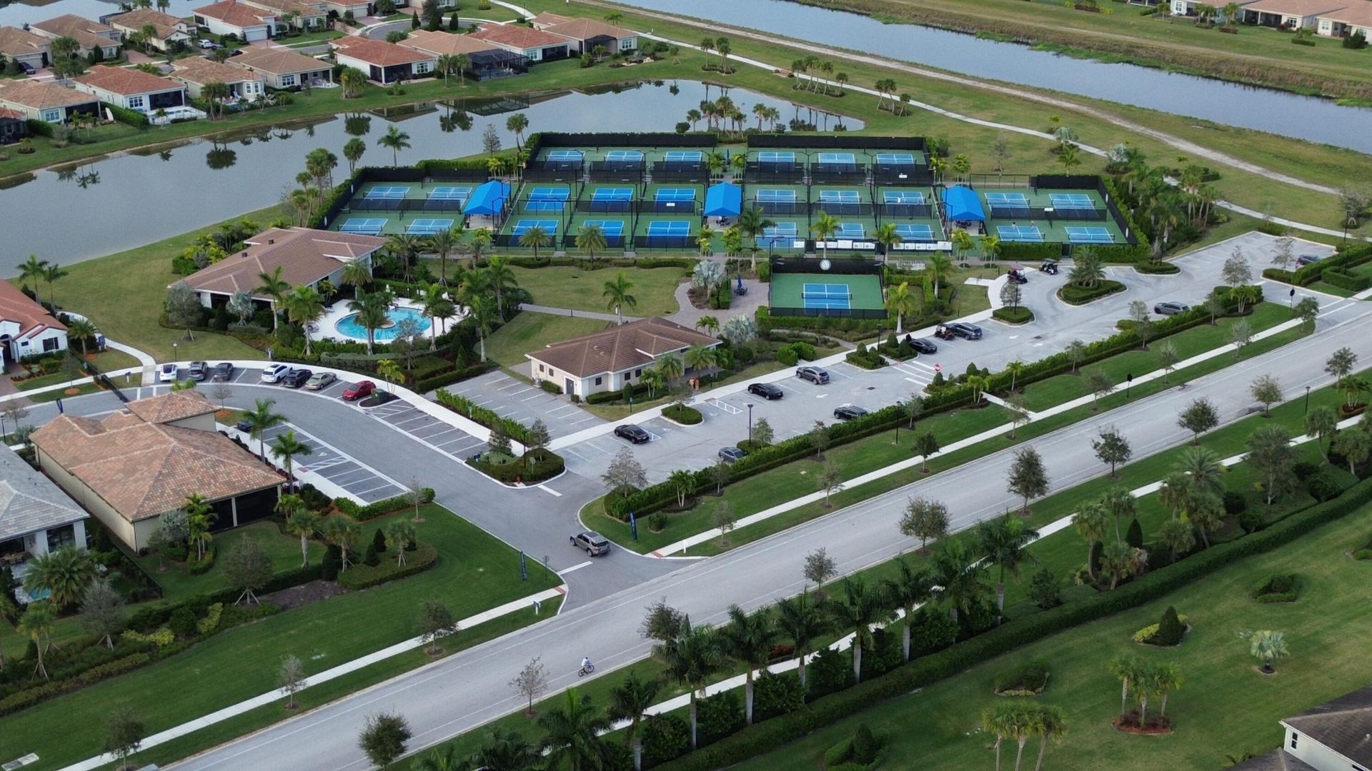 8942 SW Pepoli Way, Port Saint Lucie, FL 34987 Photo