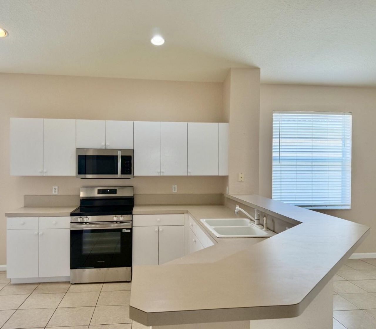 658 NW Stanford Lane, Port Saint Lucie, FL 34983 Photo