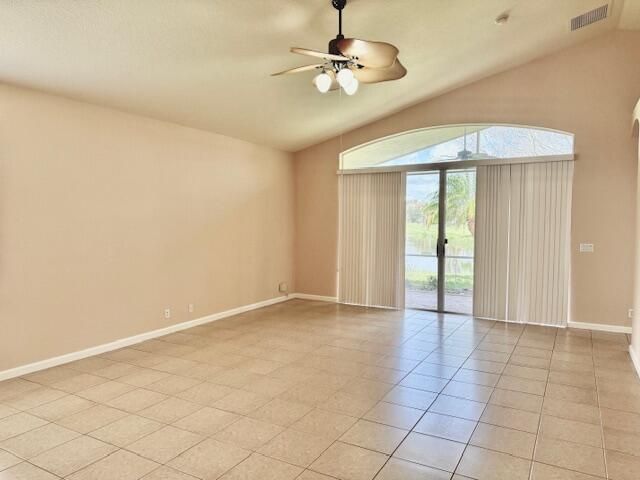 658 NW Stanford Lane, Port Saint Lucie, FL 34983 Photo