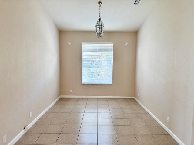 658 NW Stanford Lane, Port Saint Lucie, FL 34983 Photo
