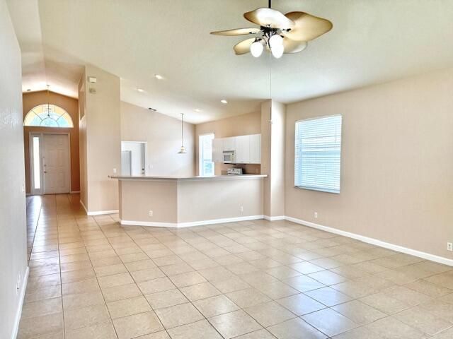 658 NW Stanford Lane, Port Saint Lucie, FL 34983 Photo