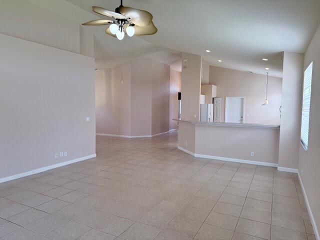 658 NW Stanford Lane, Port Saint Lucie, FL 34983 Photo