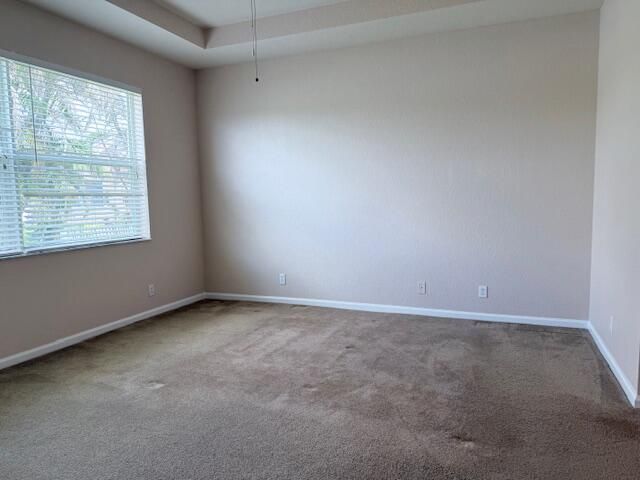 658 NW Stanford Lane, Port Saint Lucie, FL 34983 Photo