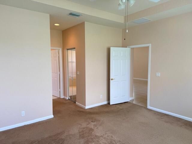 658 NW Stanford Lane, Port Saint Lucie, FL 34983 Photo