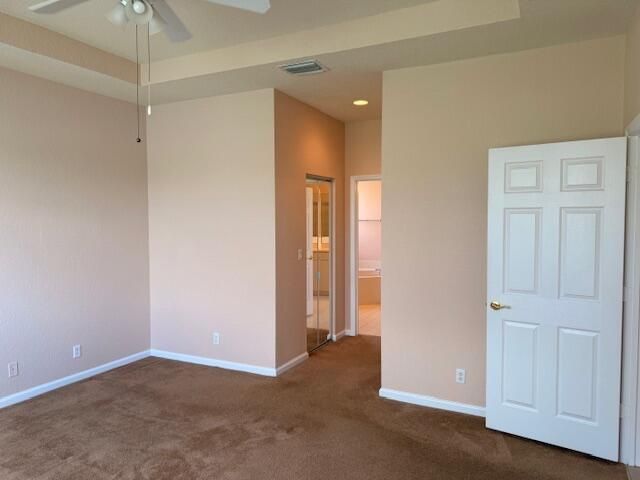 658 NW Stanford Lane, Port Saint Lucie, FL 34983 Photo