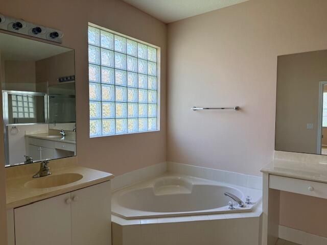 658 NW Stanford Lane, Port Saint Lucie, FL 34983 Photo