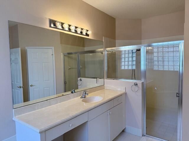 658 NW Stanford Lane, Port Saint Lucie, FL 34983 Photo