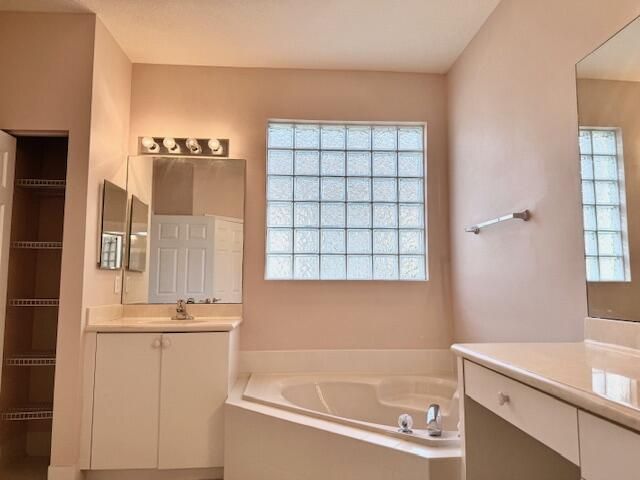 658 NW Stanford Lane, Port Saint Lucie, FL 34983 Photo