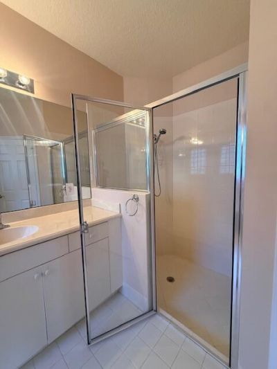 658 NW Stanford Lane, Port Saint Lucie, FL 34983 Photo