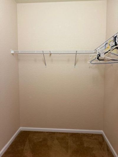 658 NW Stanford Lane, Port Saint Lucie, FL 34983 Photo