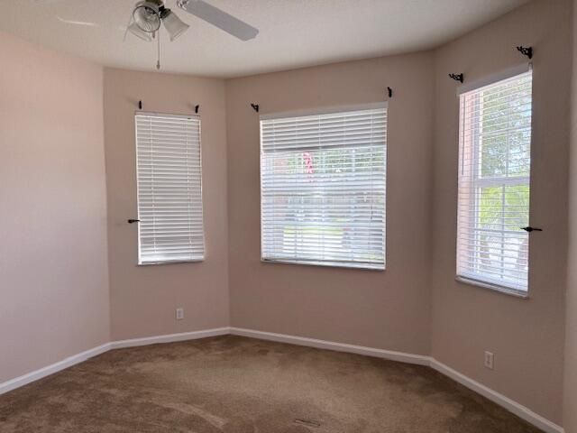 658 NW Stanford Lane, Port Saint Lucie, FL 34983 Photo