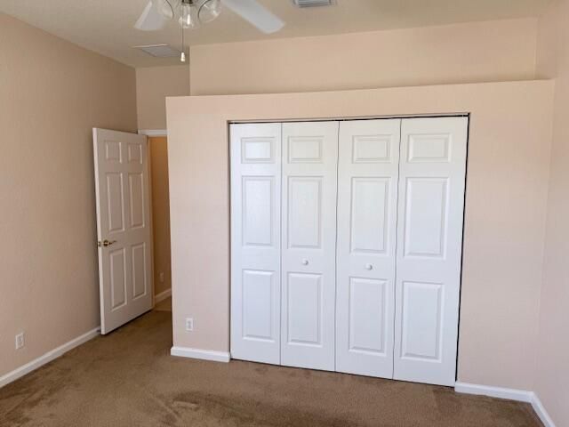 658 NW Stanford Lane, Port Saint Lucie, FL 34983 Photo