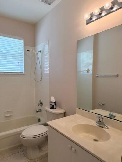 658 NW Stanford Lane, Port Saint Lucie, FL 34983 Photo