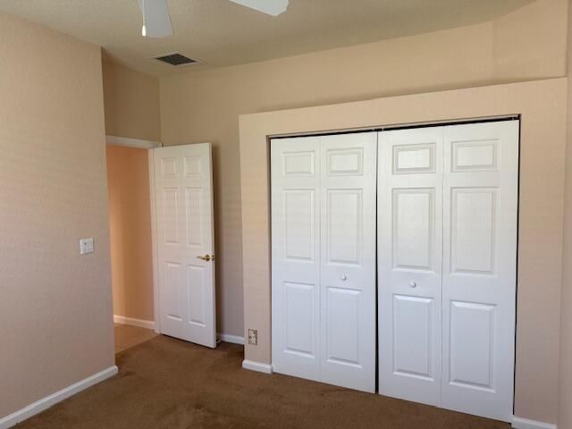658 NW Stanford Lane, Port Saint Lucie, FL 34983 Photo
