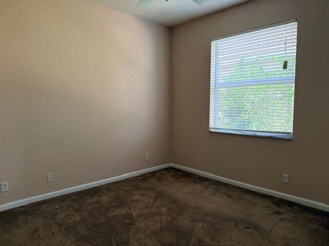 658 NW Stanford Lane, Port Saint Lucie, FL 34983 Photo