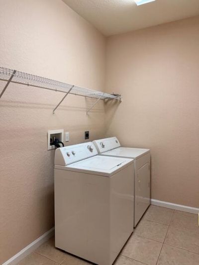 658 NW Stanford Lane, Port Saint Lucie, FL 34983 Photo