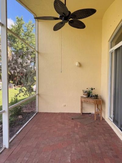 658 NW Stanford Lane, Port Saint Lucie, FL 34983 Photo
