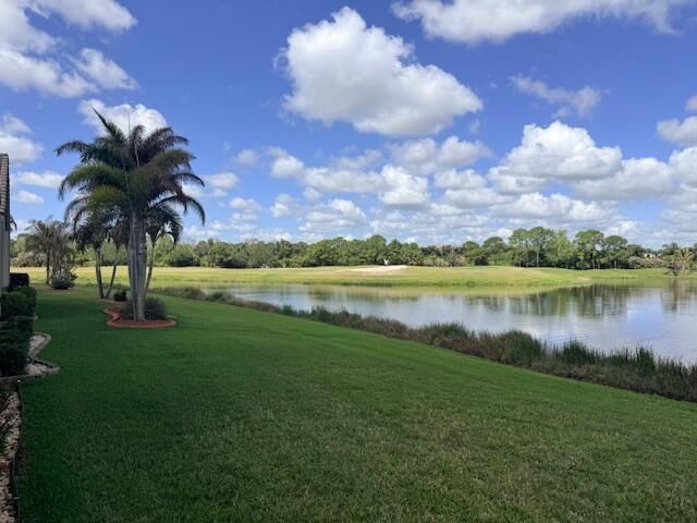 658 NW Stanford Lane, Port Saint Lucie, FL 34983 Photo