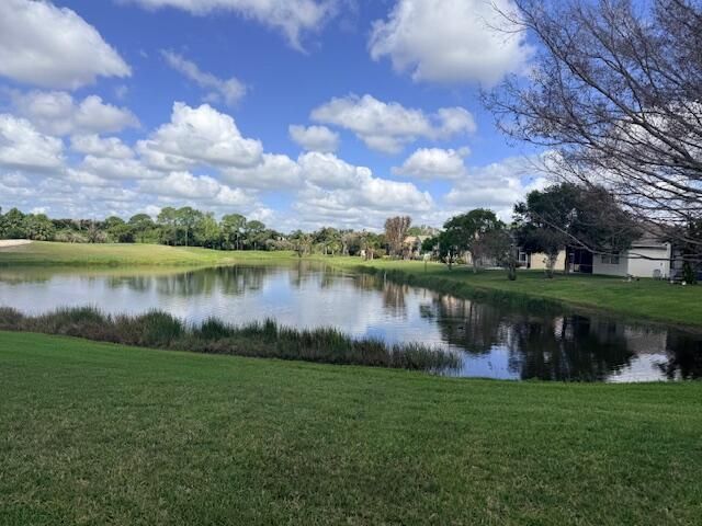 658 NW Stanford Lane, Port Saint Lucie, FL 34983 Photo