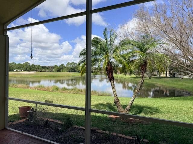 658 NW Stanford Lane, Port Saint Lucie, FL 34983 Photo