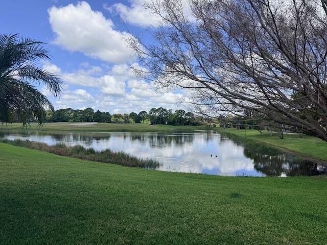658 NW Stanford Lane, Port Saint Lucie, FL 34983 Photo