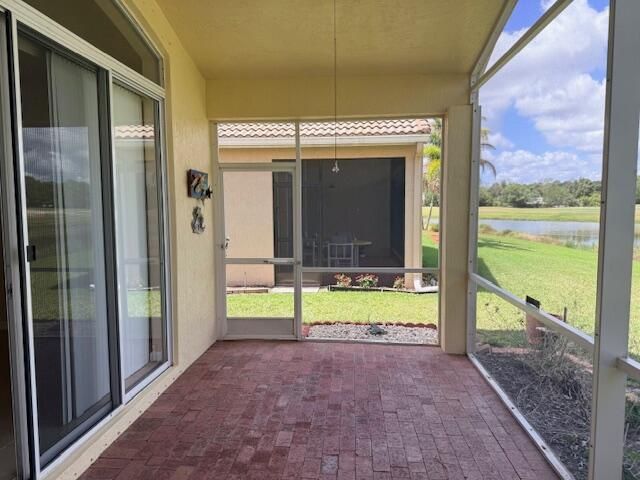 658 NW Stanford Lane, Port Saint Lucie, FL 34983 Photo